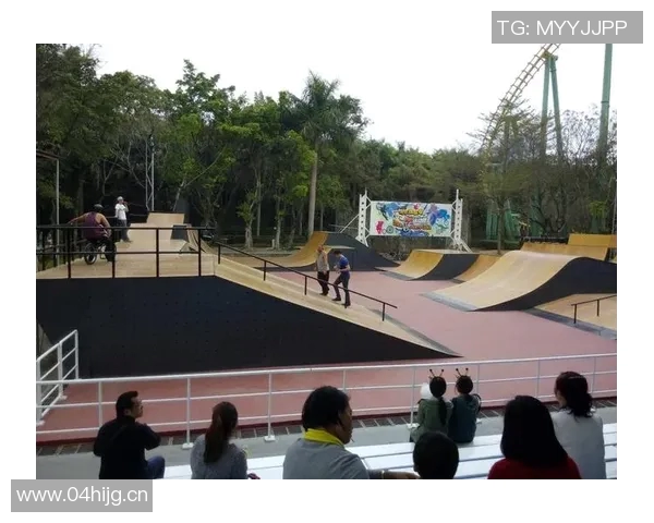 深圳极限运动队勇夺最新耐力赛事TOP10榜首引领潮流