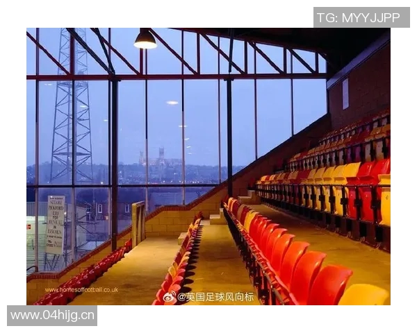 英超球队球场容纳人数及设施介绍
