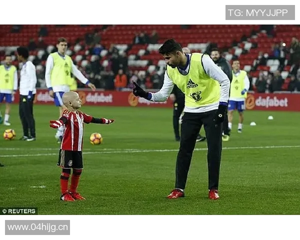 英超球队围巾:英超球队围巾的文化与球迷喜好