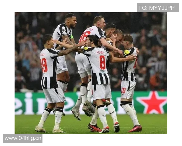 英超最顽强的球队盘点 逆转神迹令人惊叹