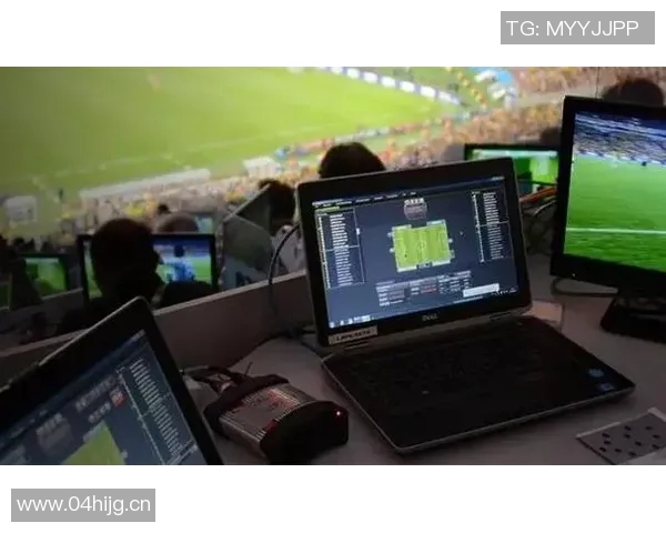 三分球风潮席卷篮球赛场 新时代篮球策略的转折点与未来发展趋势