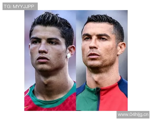 从青涩少年到足球传奇:某球员职业生涯的成长与辉煌之路