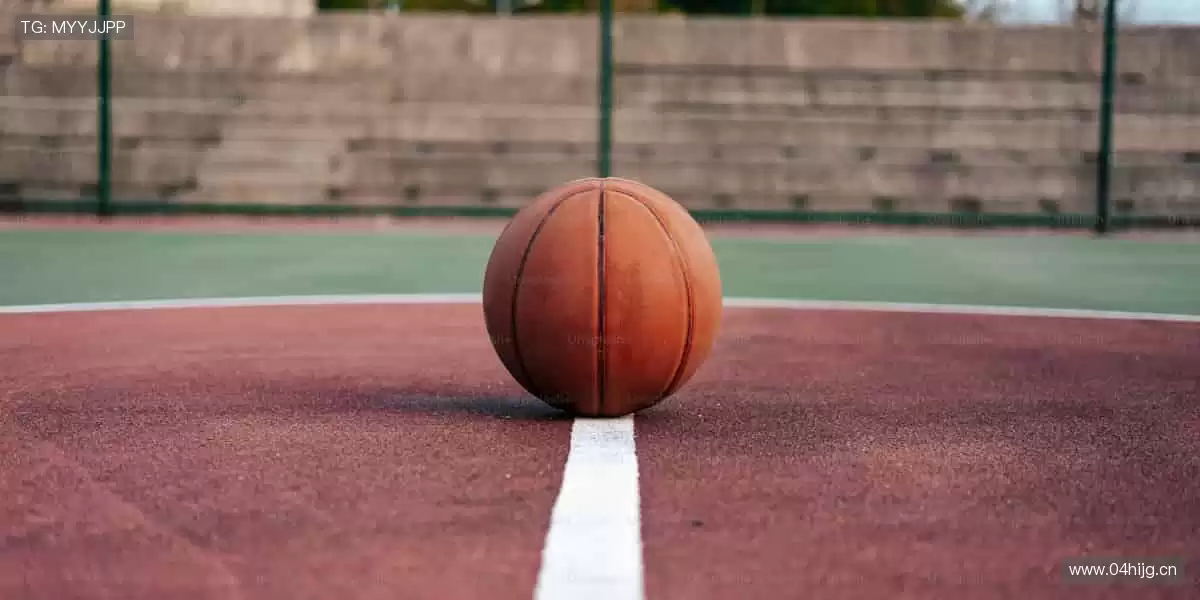 📺超清直播,零时差感受赛场心跳!🎯